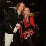 Profile Picture of Alissa Frazier (@bigalswam) on Instagram