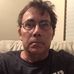 Profile Picture of Steve Church (@steve.church.14019) on Facebook