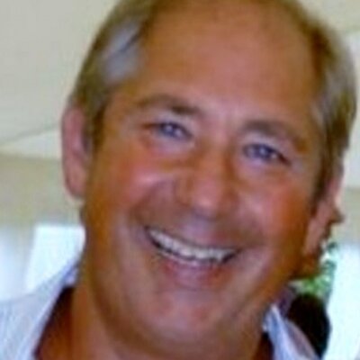 Profile Picture of Jonathan Eddy (@jonathaneddy) on Twitter