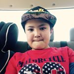 Profile Picture of Sher Ahmed (@shernader702) on Instagram