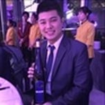 Profile Picture of 豬小峰 (@dbef95) on Instagram