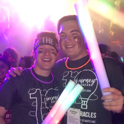 Profile Picture of Chris Heller (@chr1s_h1572) on Twitter