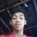 Profile Picture of John Olis (@john.olis.1428) on Facebook