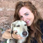 Profile Picture of Hannah Markham (@markhamhannah) on Instagram