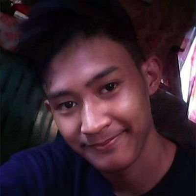 Profile Picture of Dave Kriss (@DaveKriss1) on Twitter