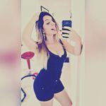 Profile Picture of Fabiola Spinelly (@fabiolaspinelly) on Instagram