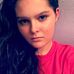 Profile Picture of Julia Gilliam (@julia.gilliam.587) on Facebook