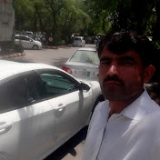 Profile Picture of Sayed Najeeb Ahmad (@sayednajeebahmad8170) on Youtube