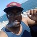 Profile Picture of Walter Gist III (@walter.gistiii) on Facebook