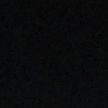 Profile Picture of David Dissauer (@DavidDissauer1) on Twitter