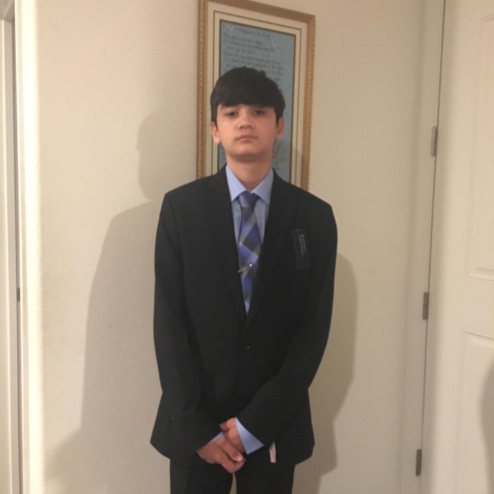 Profile Picture of christianwhitlock200 (@christianwhitlock0) on Tiktok