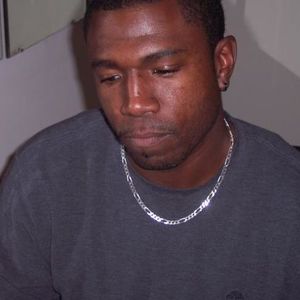 Profile Picture of Ken Mays (@294822438) on Myspace