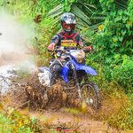 Profile Picture of Danyell Cross (@danyellcross041) on Instagram