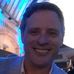 Profile Picture of Mark Ball (@mark.ball.75436) on Facebook