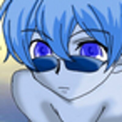 Profile Picture of Andy Borowski (@AndyFRC2590) on Twitter