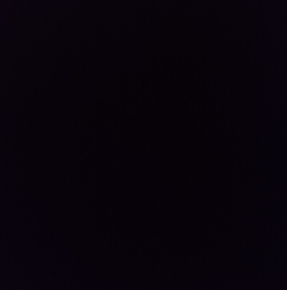 Profile Picture of Sean Dalin (@seanye721) on Poshmark