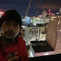 Profile Picture of Kenny Harrell (@kenny-harrell-14) on Quora