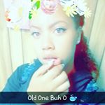 Profile Picture of Sierra Fields (@issa.queen.04) on Instagram