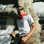 Profile Picture of Frank Abel Rosado (@frankabelrosado) on Instagram