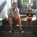 Profile Picture of Eric Lehman (@eric.lehman.568) on Facebook