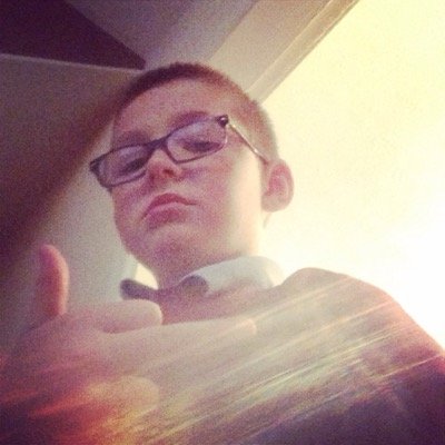 Profile Picture of Thomas Pilling (@pilling_thomas) on Twitter