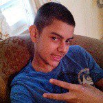 Profile Picture of michael (@michael_corchado_007) on Instagram