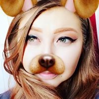 Profile Picture of Alexis Diaz (@alexis-diaz-34) on Quora