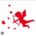 Profile Picture of cupidon st michel (@cupidon.st.mich) on Instagram