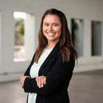 Profile Picture of Pam Potts | REALTOR (@pampotts_realtor) on Instagram