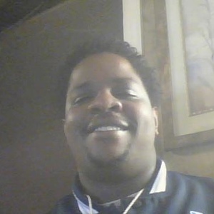 Profile Picture of Adrian Goodlow (@388820640) on Myspace