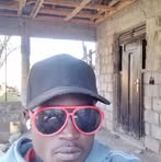 Profile Picture of Dancan Juma (@Dancan-Juma) on Facebook