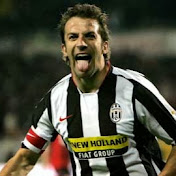 Bilke - Youtube Profile Picture of Bilke (@bilke) on Youtube