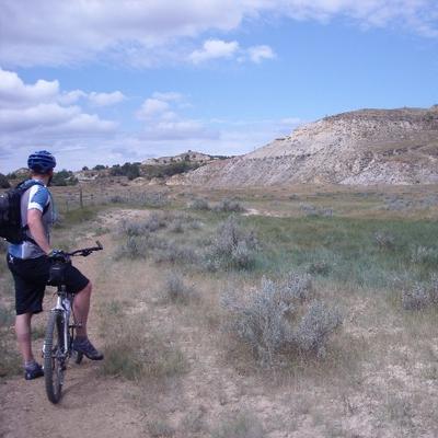 Profile Picture of John (@vojacek5) on Twitter