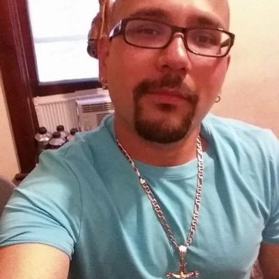 Profile Picture of Raymond Macias (@RaymondMacias6) on Twitter