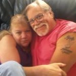 Profile Picture of Randy Swensen (@randyswensen) on Instagram