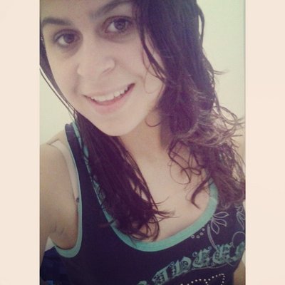 Profile Picture of Julia Weimer (@liaweimer33) on Twitter