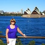 Profile Picture of Lorraine Knowles (@lorraine_e_knowles) on Instagram