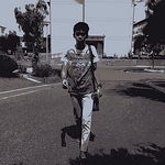 Profile Picture of Karl Peter Lopez (@karlpeterlopez) on Flickr
