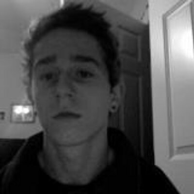 Profile Picture of Colin Ruggiero (@CRugz) on Twitter