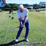 Profile Photo of Andrew Humphreys (@andyhumpgolf) on Instagram