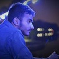 Profile Picture of Akash Chatterjee (@akash-chatterjee-47) on Quora