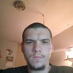 Profile Picture of Bret Anthony Bissett (@bretwilliams1989) on Instagram