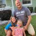 Profile Picture of Jason Mathews (@jason.mathews.5205622) on Facebook