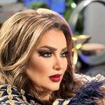 Mona Shadad - منى شداد🇰🇼❤️ - Instagram Profile Picture of Mona Shadad - منى شداد🇰🇼❤️ (@monashadad) on Instagram