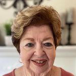 Profile Picture of Sandra Hartsfield Gilliland (@gilliland38540) on Instagram