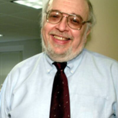 Profile Picture of John Meschi (@cmonkJM) on Twitter