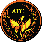 Profile Picture of Jesse Griffith (@jessegriffith9222) on Youtube