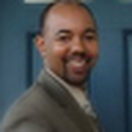 Profile Picture of Tim Dennis (@timdennis) on Flickr