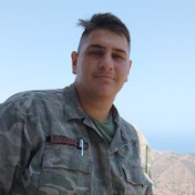 Profile Picture of Andreas Charalambous (@andreascharalambous7226) on Youtube