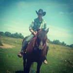 Profile Picture of jesse orton (@jesseorton111) on Instagram